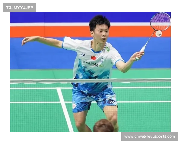 中国公开赛前十席位中国选手人数创下历史新高刷新纪录