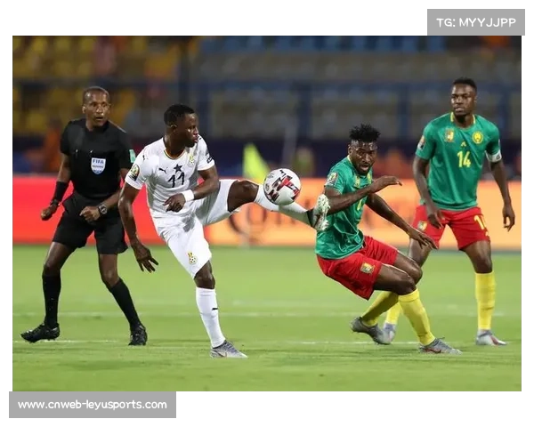 欧冠未来新赛制或将全面升级比赛数量激增引发足球格局深远变革