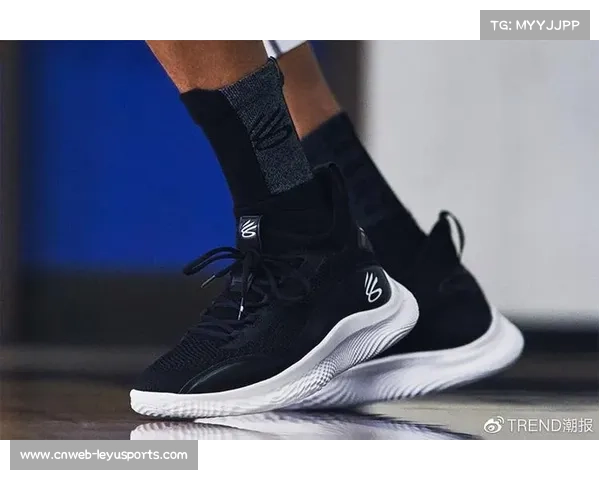 库里新鞋首发创销量新高 引领个人品牌新突破