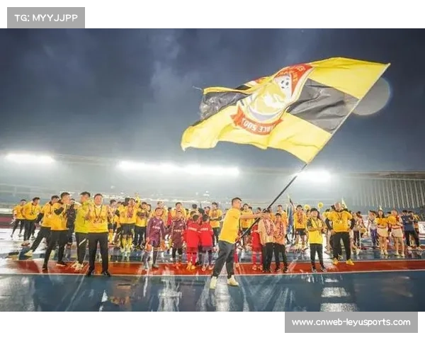 张修维中场调度，青岛西海岸保级关键