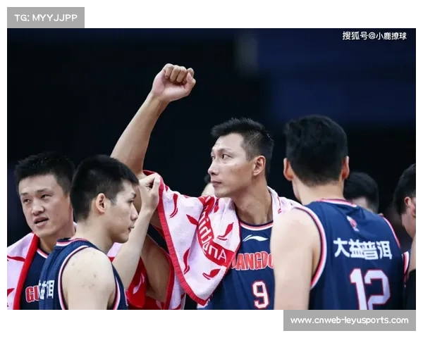 多支冠军队伍阵容调整，转会市场流言频传