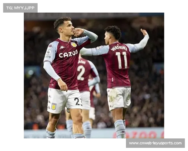 昂达夫禁区抽射被乌尔比希神扑，斯图加特错失扳平良机