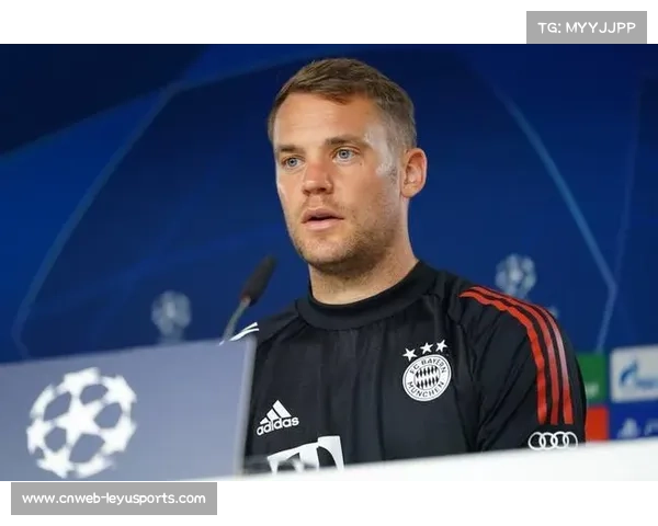 德甲冬歇期安排公布，联赛将于1月9日重启