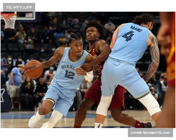 人物聚焦：史蒂文·亚当斯重返孟菲斯，获赠城市钥匙